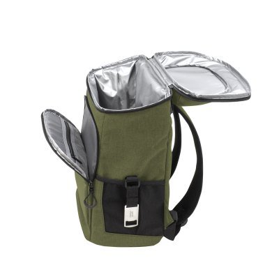 Miniatura 60 de Mochila cooler "DELTA"