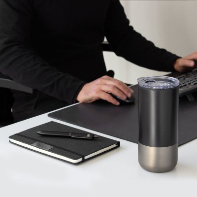 Miniatura 7 de Set ejecutivo "MOON BOX"