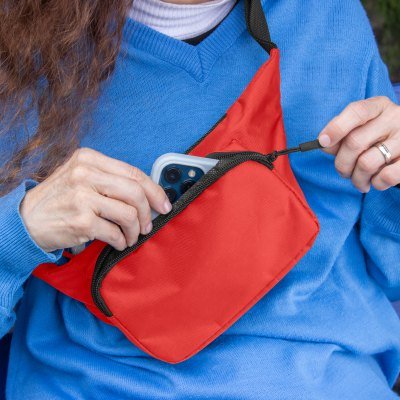 Miniatura 25 de Banano "KONGO"