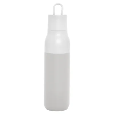 Miniatura 2 de Botella térmica "ROLLING"