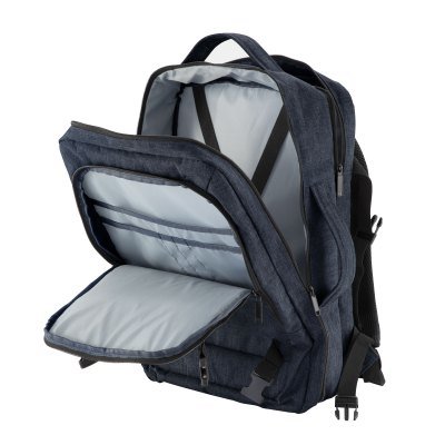 Miniatura 25 de mochila "MUNICH"