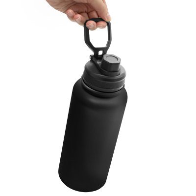 Miniatura 45 de Botella térmica "LITER"