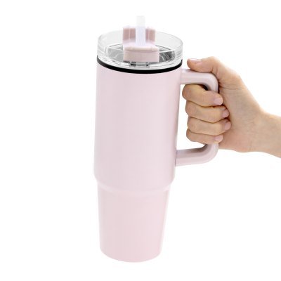 Miniatura 23 de Mug "MEGA"