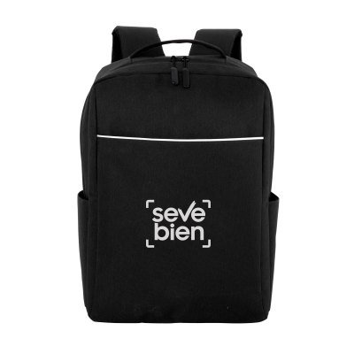 Miniatura 17 de Mochila "METZ"