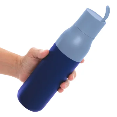 Botella térmica "ROLLING" - Regalos Corporativos