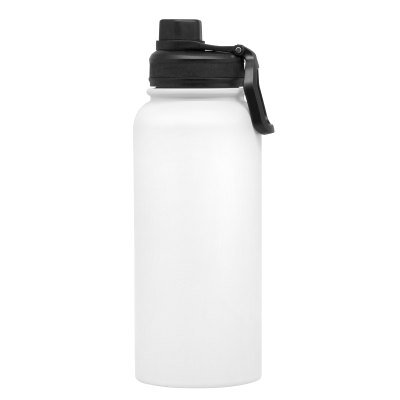 Miniatura 60 de Botella térmica "LITER"