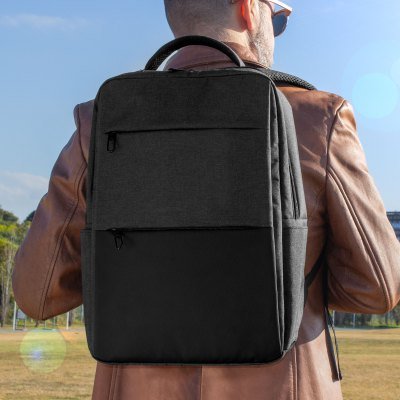 Miniatura 13 de Mochila "FORCE 1"