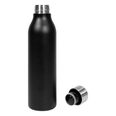 Miniatura 5 de BOTELLA TÉRMICA "KUPFER"