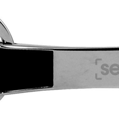 Miniatura 6 de LLAVERO METÁLICO "SYMON"