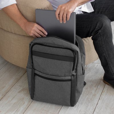 Miniatura 9 de Mochila "FORCE 4"