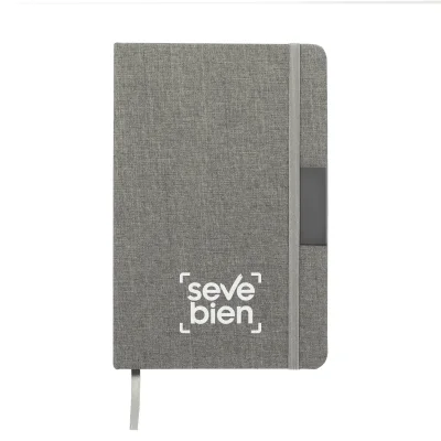 Miniatura 41 de Libreta "GRETA"