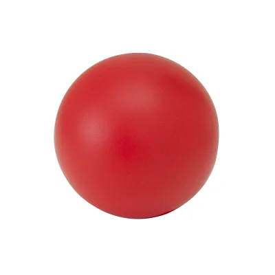 Miniatura 7 de Figura antiestrés "OM PELOTA"