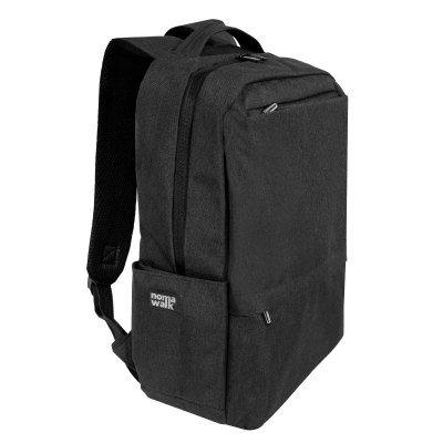 Miniatura 14 de MOCHILA "FUNCIONAL"