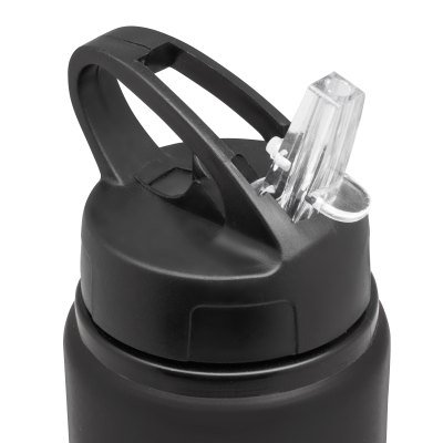 BOTELLA "DRINKER"