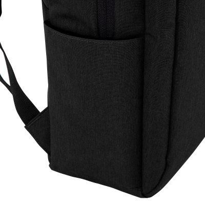 Miniatura 24 de Mochila "METZ"