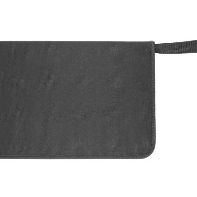 Miniatura 4 de SET DE ASADO / BBQ "MASTER"