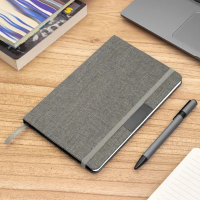 Miniatura 45 de Libreta "GRETA"