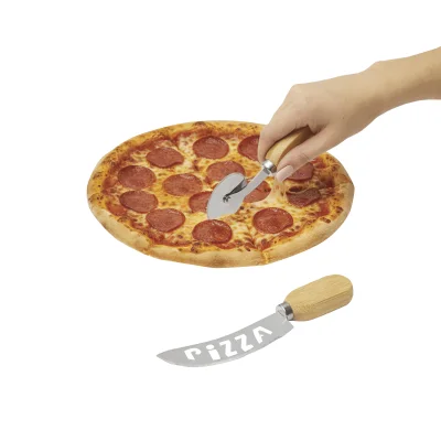 Miniatura 5 de Set de corte "NAPOLE"