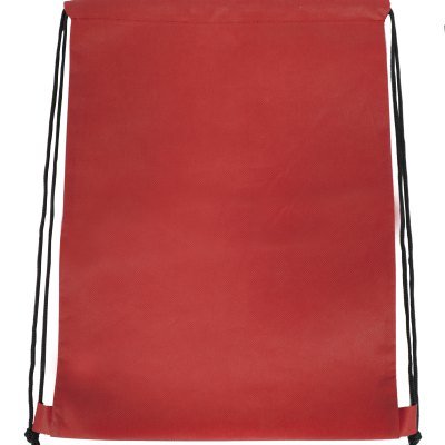 Miniatura 14 de Mochila "Town II"