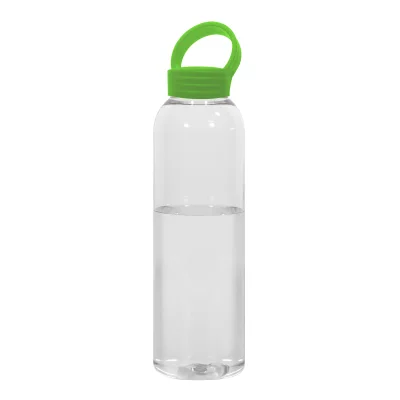 BOTELLA "HAWAII - MAUI"