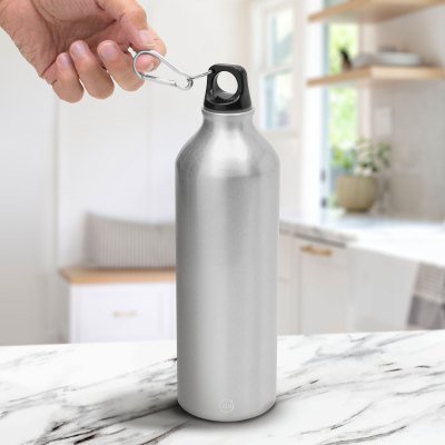 Miniatura 17 de Botella "REX II"