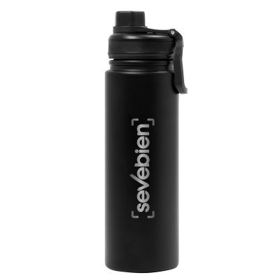 Miniatura 63 de Botella térmica "KING"