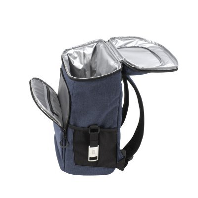 Miniatura 33 de Mochila cooler "DELTA"