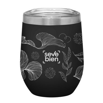 Miniatura 58 de Mug térmico "MALLOW"