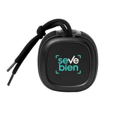 Miniatura 5 de Parlante Bluetooth "ONIX"