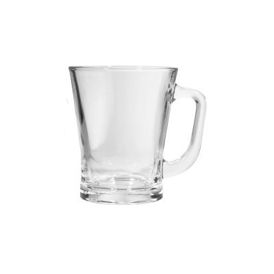 SET DE TAZAS ¨SANTA MARTA¨ - Regalos Corporativos