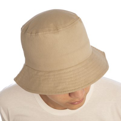 Miniatura 22 de Gorro "PILU"