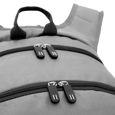 Miniatura 29 de Mochila "FORLAND"