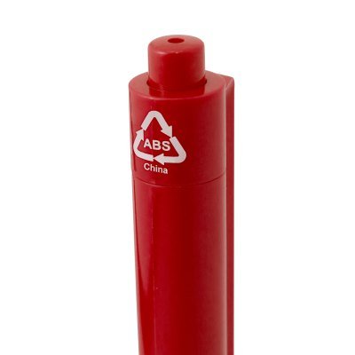 Miniatura 47 de Bolígrafo "MERO"