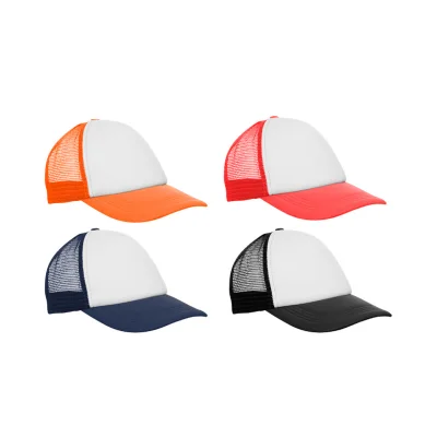 Miniatura 34 de Gorra “Triumph”