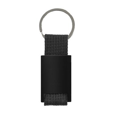 Miniatura 24 de Llavero "SPORT DAY"