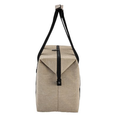 Miniatura 22 de Bolso térmico "PEBAG"