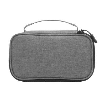 Miniatura 13 de Necessaire "NIZA"