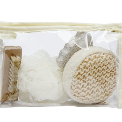 Miniatura 5 de SET ZEN