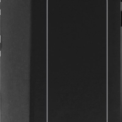 Miniatura 9 de BOTELLA TÉRMICA "GAUDÍ"