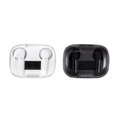 Miniatura 7 de Auriculares bluetooth "JACKSON"
