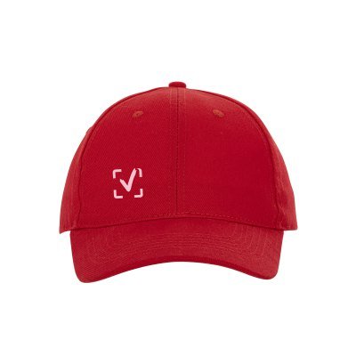 Miniatura 4 de Gorra "JEVI"