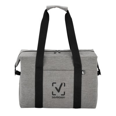 Miniatura 12 de Bolso térmico "PEBAG"