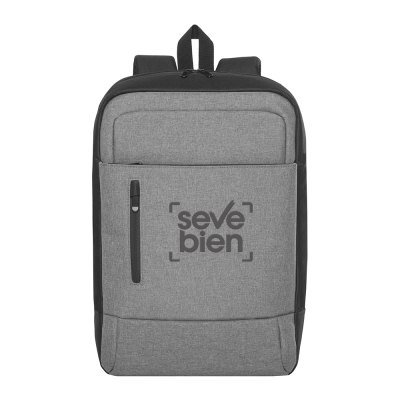 Miniatura 6 de Mochila “Winnipeg”