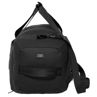 Miniatura 7 de Bolso mochila "FORCE 12"
