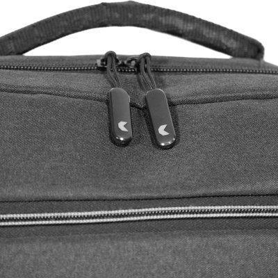 Miniatura 9 de MOCHILA "FREE FLOW"