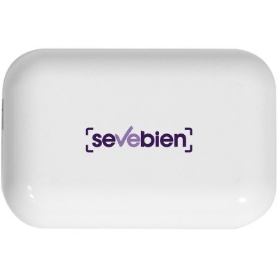 Miniatura 9 de AURICULARES BLUETOOTH "DINAN"