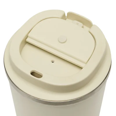 Miniatura 13 de Mug térmico "CAPPU"