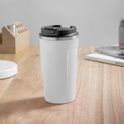 Miniatura 49 de MUG TÉRMICO "ASTORIA"