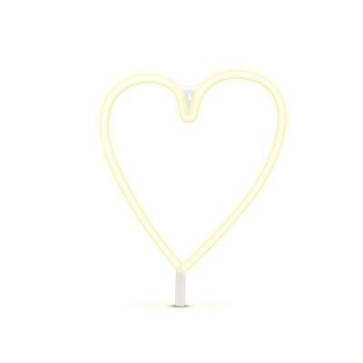 Miniatura 3 de LUZ NEÓN CORAZÓN