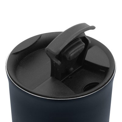 Miniatura 30 de Mug térmico "GARAMOND"